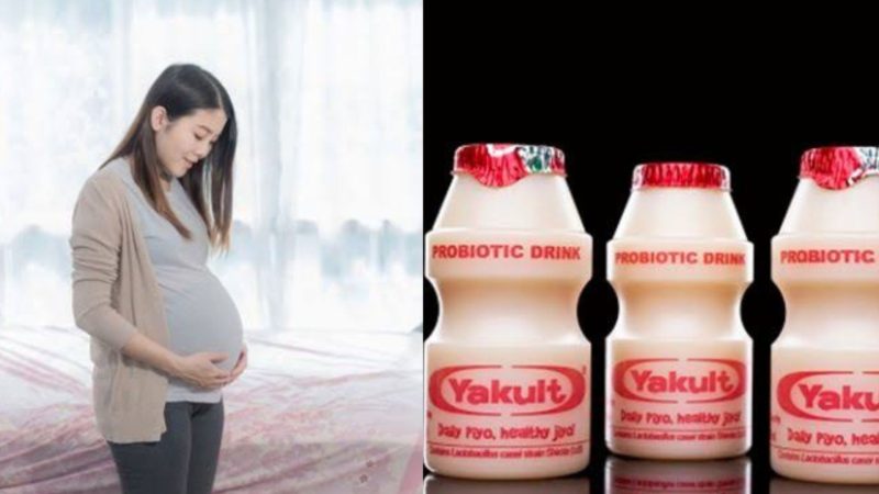 Yakult Gandeng Bidan untuk Ciptakan Pola Hidup Sehat (Dok. Ist)