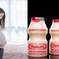 Yakult Gandeng Bidan untuk Ciptakan Pola Hidup Sehat (Dok. Ist)