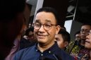 Anies Baswedan (Dok.ist)