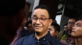 Anies Baswedan (Dok.ist)