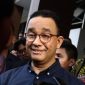 Anies Baswedan (Dok.ist)