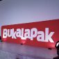 PT Bukalapak didenda
(Dok. Ist)