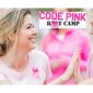 code pink boot camp