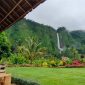 Curug Citambur 
(Dok. Ist)