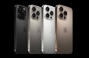 iPhone 16 yang dilarang beredar di Indonesia (Dok. Ist)