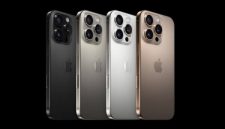 iPhone 16 yang dilarang beredar di Indonesia (Dok. Ist)