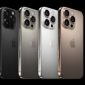 iPhone 16 yang dilarang beredar di Indonesia (Dok. Ist)