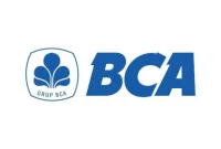 Lowongan Kerja Bank BCA
