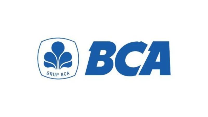 Lowongan Kerja Bank BCA
