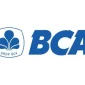 Lowongan Kerja Bank BCA
