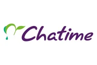 Lowongan Kerja Chatime