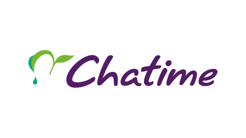 Lowongan Kerja Chatime