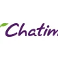 Lowongan Kerja Chatime