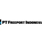 Lowongan Kerja PT Freeport Indonesia