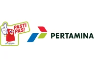 Lowongan Kerja SPBU Pertamina Bandung 
