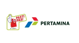 Lowongan Kerja SPBU Pertamina Bandung 
