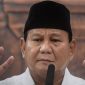 Prabowo Subianto, Presiden Terpilih 2024-2029 (Dok. Ist)