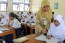 Mengapa ISBD Itu Diperlukan untuk Diberikan Kepada Kita Sebagai Generasi Muda?