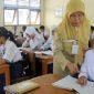 Mengapa ISBD Itu Diperlukan untuk Diberikan Kepada Kita Sebagai Generasi Muda?