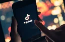 Apa keuntungan memiliki banyak pengikut di TikTok? Dari monetisasi hingga personal branding, temukan berbagai manfaat yang bisa Anda dapatkan di sini!