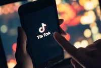 Bagaimana Cara Live di TikTok