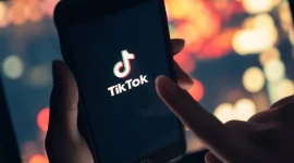 Bagaimana Cara Live di TikTok