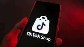 Bagaimana TikTok Mengubah Cara Gen Z Berbelanja Online