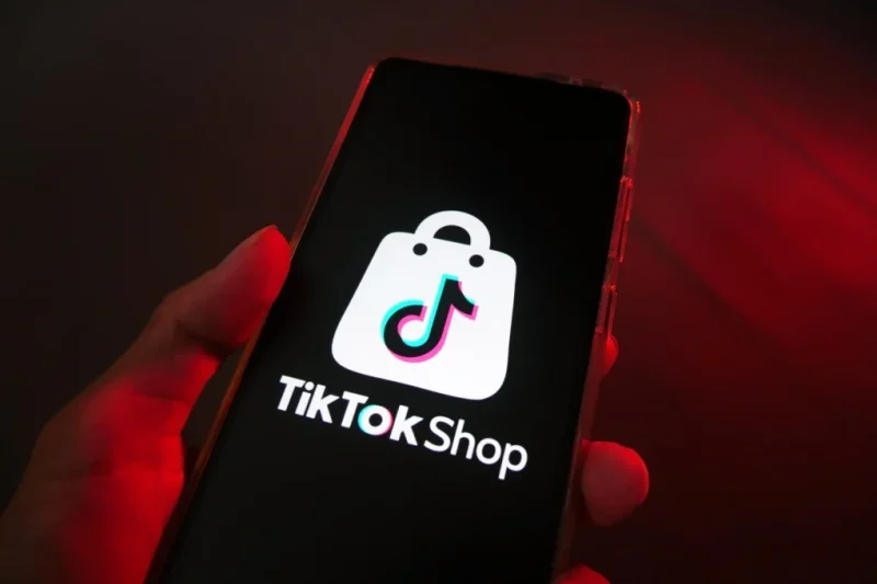 TikTok di Ambang Penutupan di AS