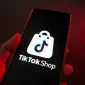 Bagaimana TikTok Mengubah Cara Gen Z Berbelanja Online