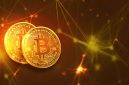 Bitcoin Naik Signifikan (Dok. Ist)