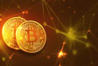 Bitcoin Naik Signifikan (Dok. Ist)