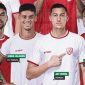 Daftar 27 Pemain Timnas Indonesia untuk Kualifikasi Piala Dunia 2026 Melawan Jepang dan Arab Saudi
