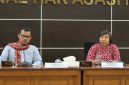 Komnas HAM pantau beberapa daerah jelang Pilkada 2024 (Dok. Ist)