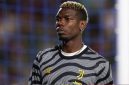 Potret Paul Pogba (Dok. Ist)