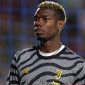 Potret Paul Pogba (Dok. Ist)