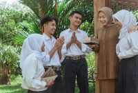 Apa yang Menjadi Tantangan Terbesar Anda dalam Menerapkan Kurikulum Merdeka di Satuan Pendidikan Anda?