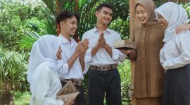 Apa yang Menjadi Tantangan Terbesar Anda dalam Menerapkan Kurikulum Merdeka di Satuan Pendidikan Anda?