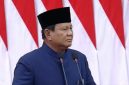 Presiden Prabowo Subianto Tekankan Percepatan Investasi dan Pembangunan Nasional