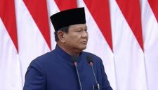 Presiden Prabowo Subianto Tekankan Percepatan Investasi dan Pembangunan Nasional