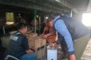 Polisi Situbondo Gagalkan Penyelundupan Rokok Ilegal dari Pulau Madura (Dok.ist)