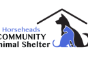 Horseheads Community Animal Shelter (HCAS)