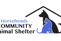 Horseheads Community Animal Shelter (HCAS)