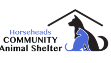 Horseheads Community Animal Shelter (HCAS)