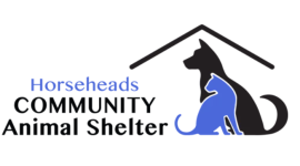 Horseheads Community Animal Shelter (HCAS)