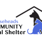 Horseheads Community Animal Shelter (HCAS)