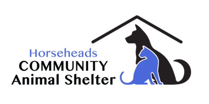 Horseheads Community Animal Shelter (HCAS)