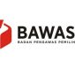 Bawaslu
(Dok. Ist)