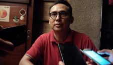 Komisi I DPR RI angkat bicara soal banyaknya judi online di kalangan anak-anak 
(Dok. Ist)