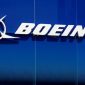 Boeing dikabarkan PHK massal
(Dok. Ist)