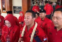 Andika Perkasa
(Dok. CNN Indonesia)